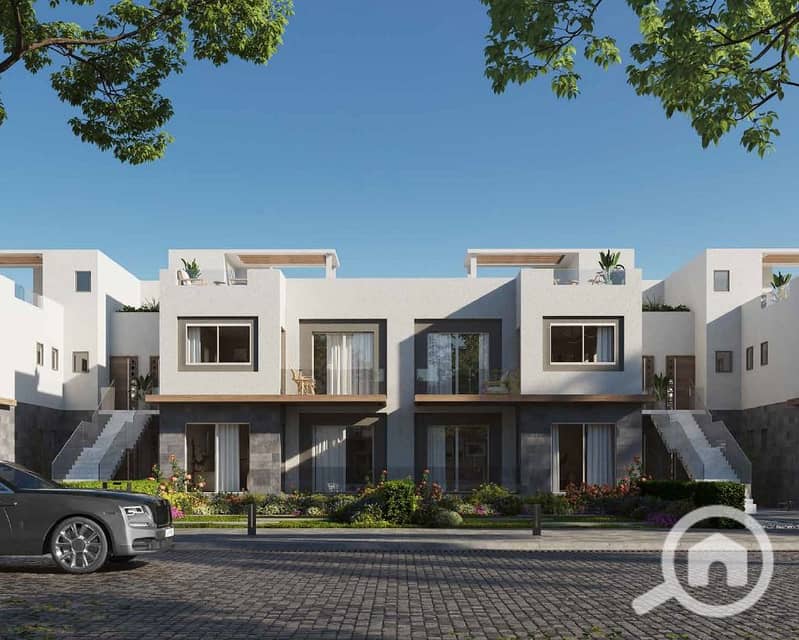 4 WhatsApp Image 2024-08-19 at 14.15. 21_469cbd8b. jpg