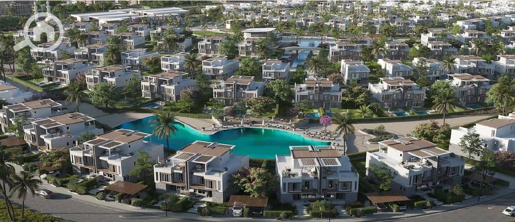 7 WhatsApp Image 2024-08-19 at 14.15. 24_1fb6b941. jpg