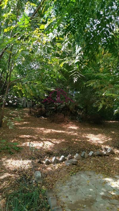 فلیٹ 3 غرف نوم للبيع في القاهرة الجديدة، القاهرة - photo_5821224628498664466_y. jpg