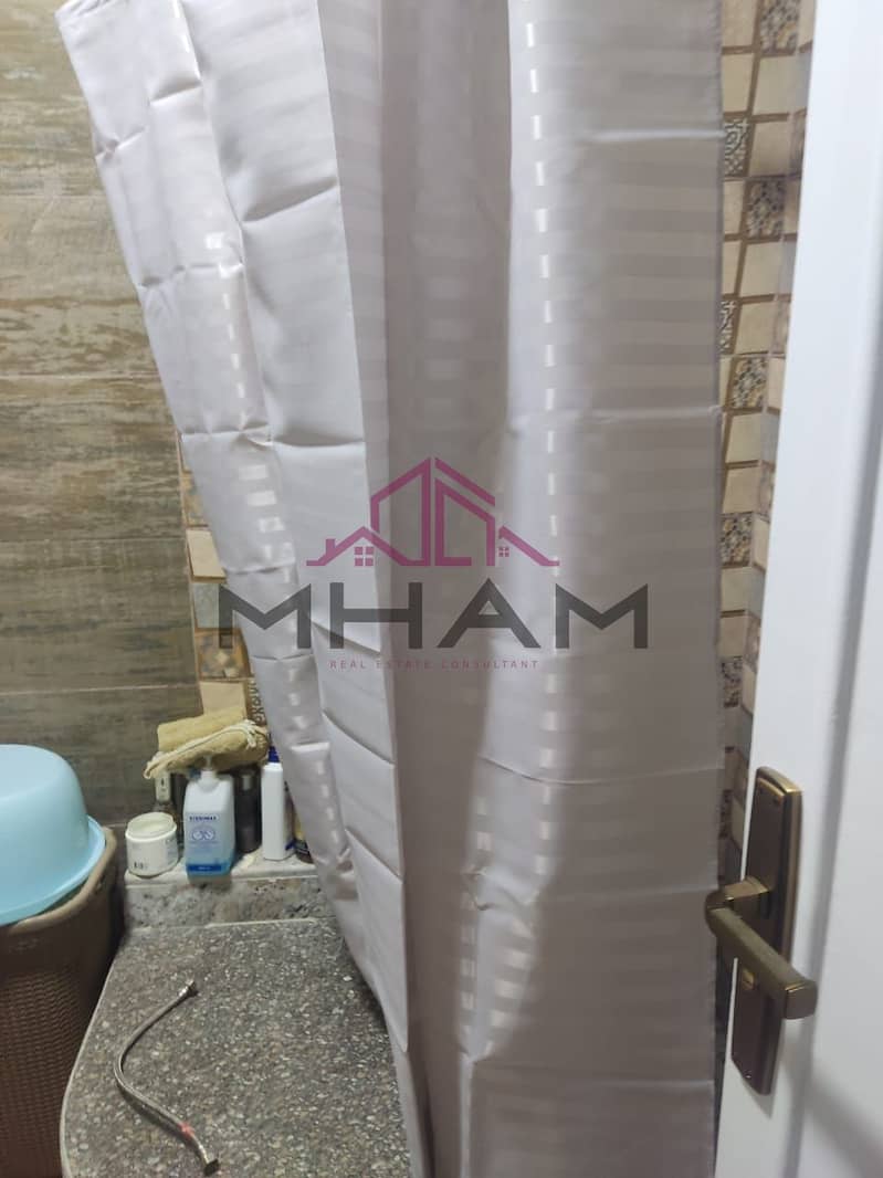 5 photo_5821224628498664470_y. jpg