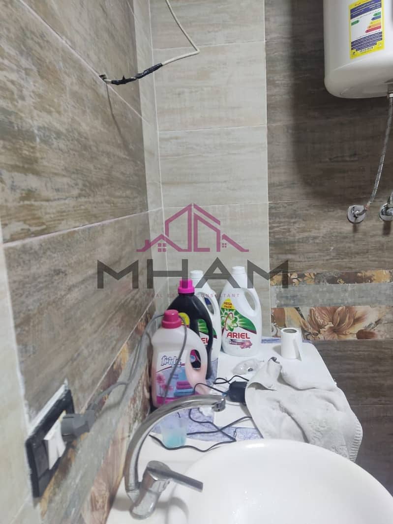 6 photo_5821224628498664476_y. jpg