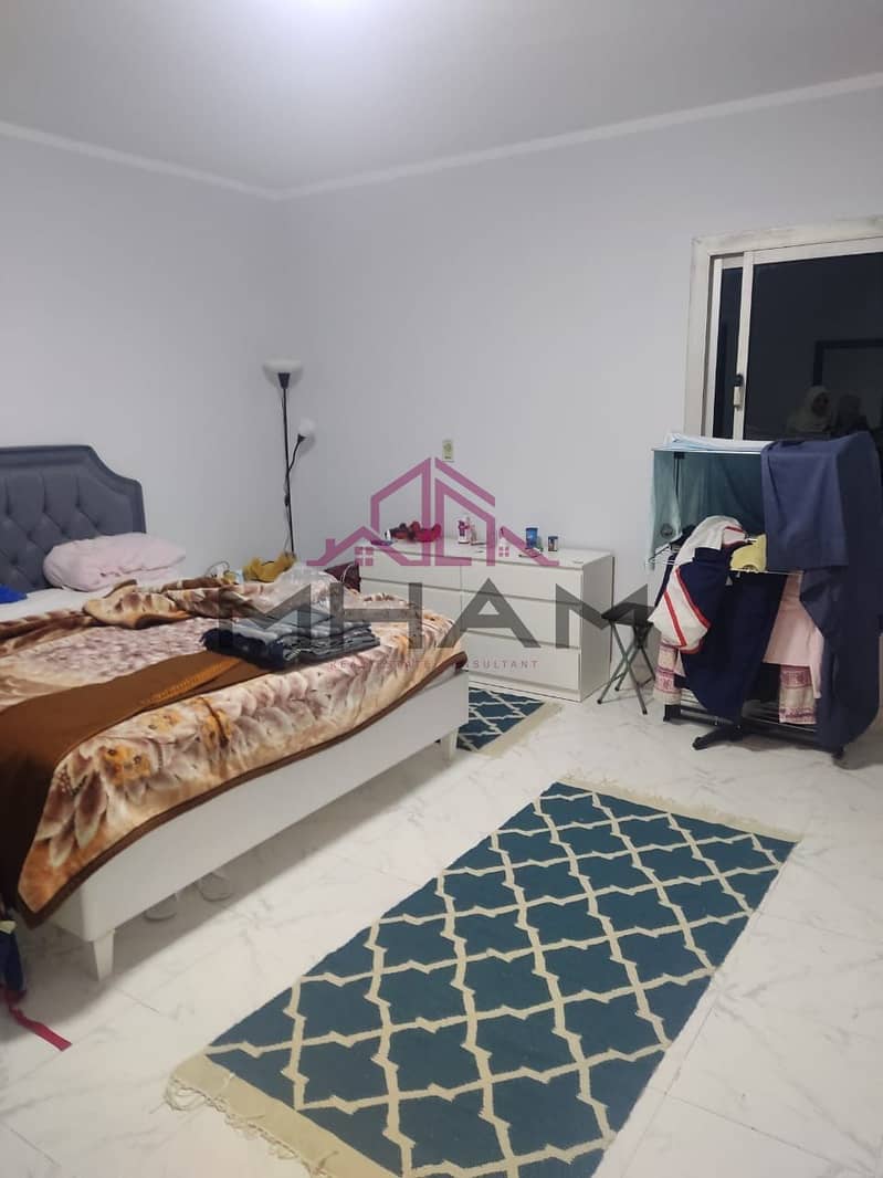 7 photo_5821224628498664477_y. jpg