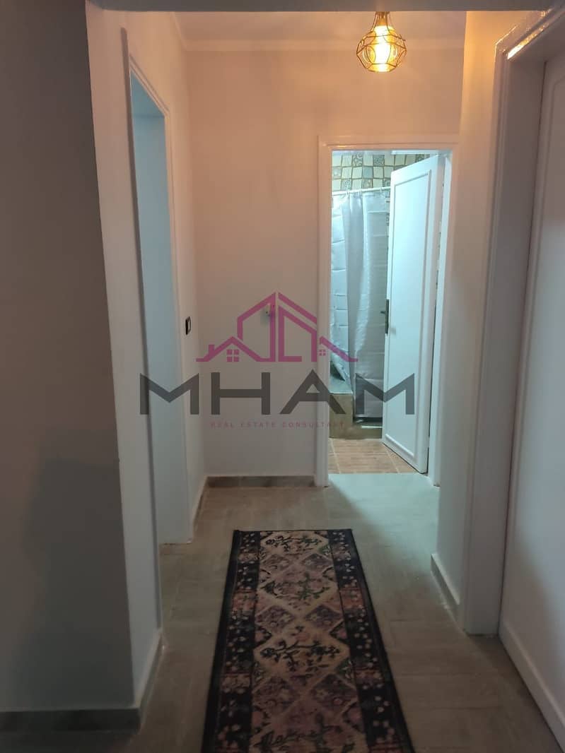 8 photo_5821224628498664478_y. jpg