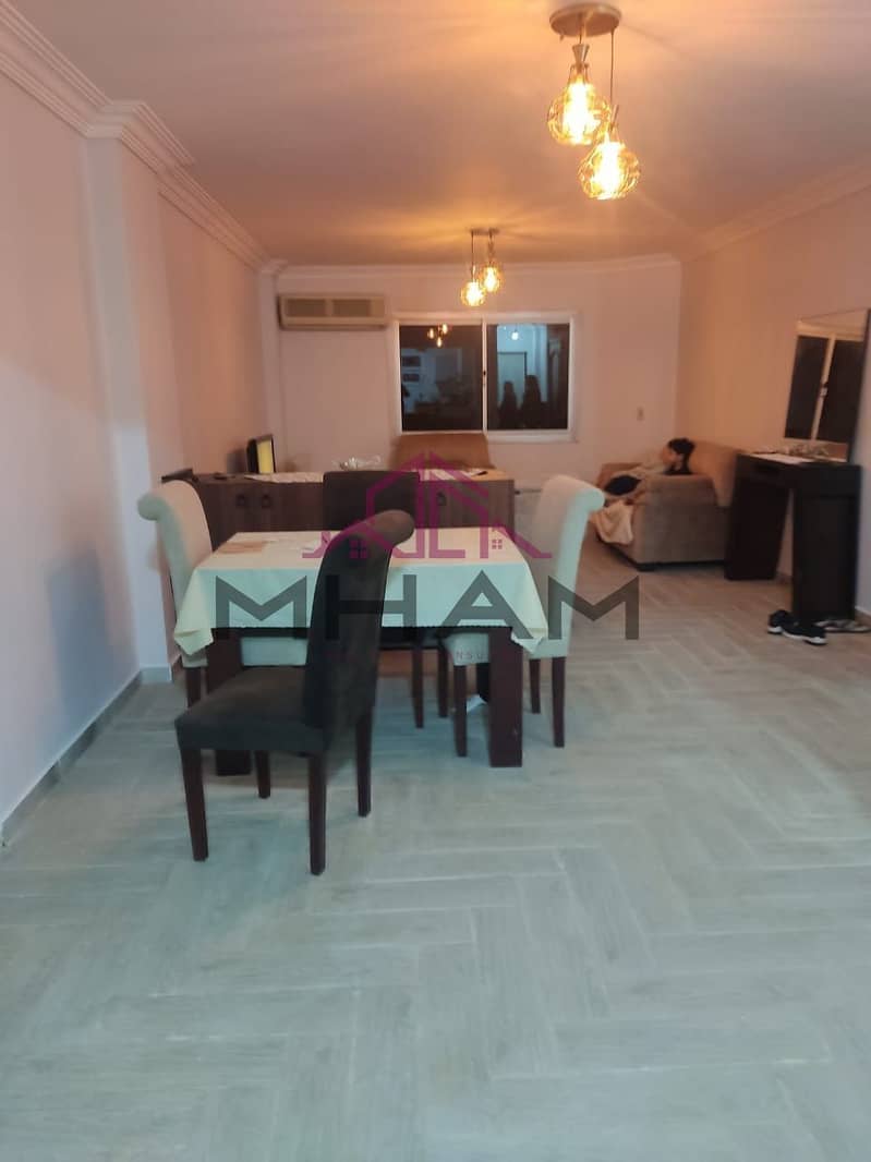 10 photo_5821224628498664480_y. jpg