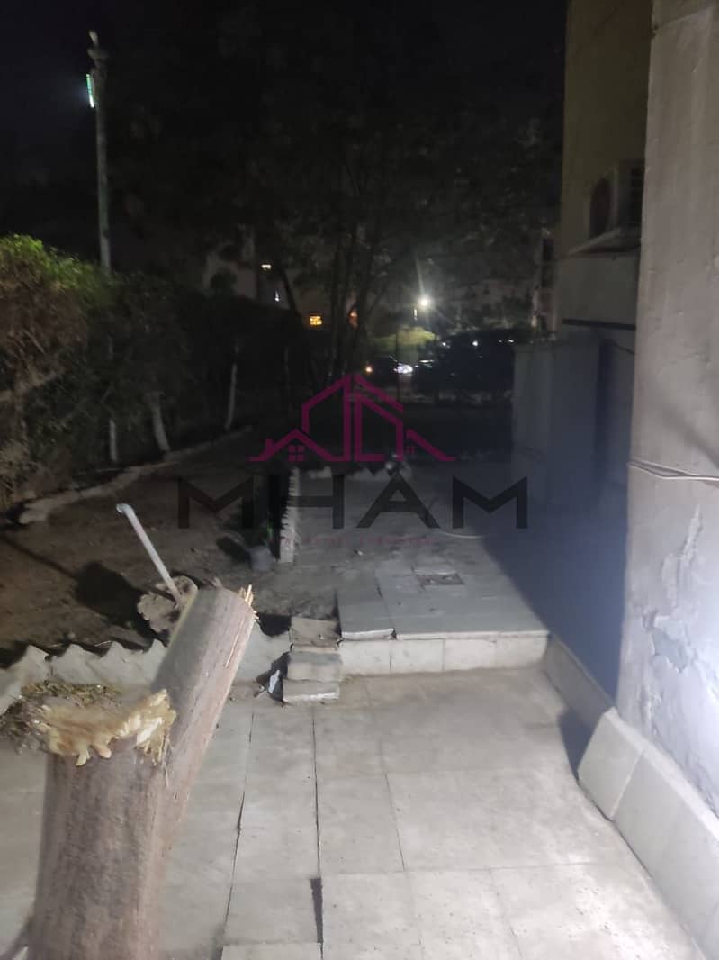 14 photo_5821224628498664484_y. jpg