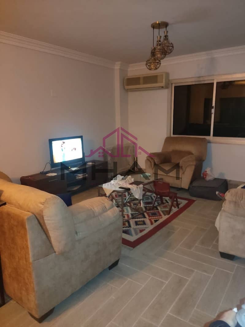 15 photo_5821224628498664485_y. jpg