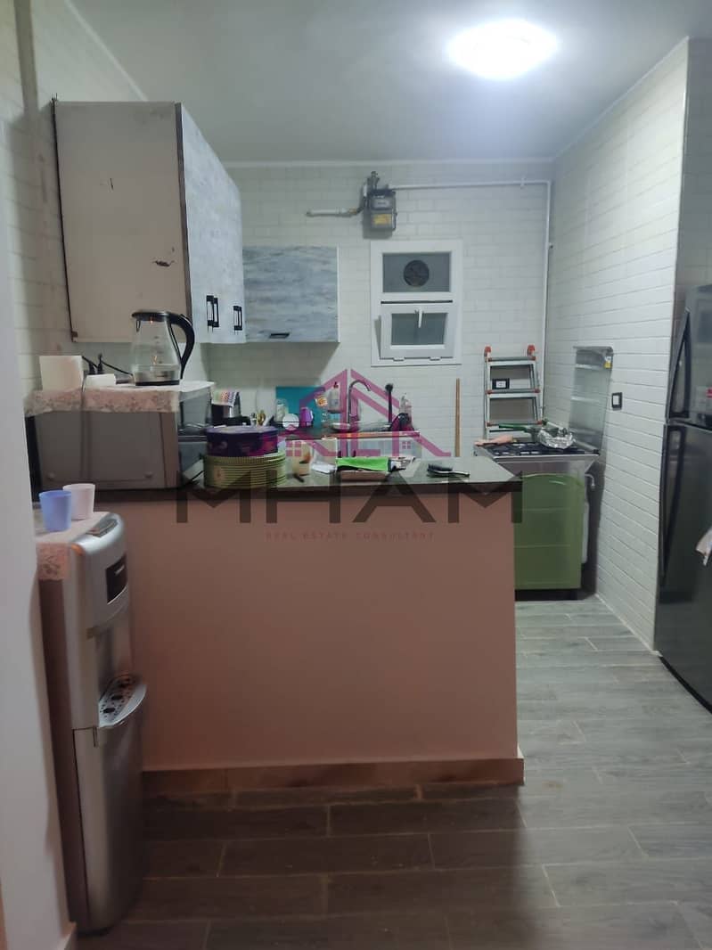 16 photo_5821224628498664486_y. jpg