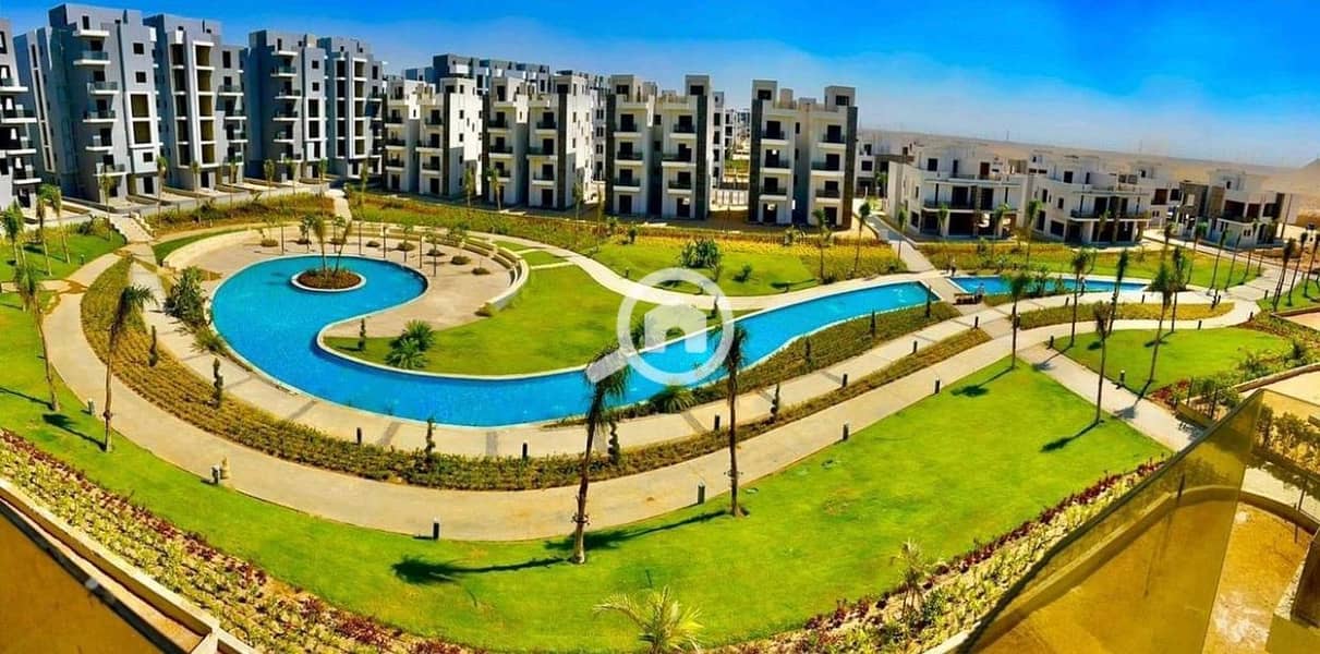 WhatsApp Image 2025-10-13 at 12.52. 20 PM (3). jpeg