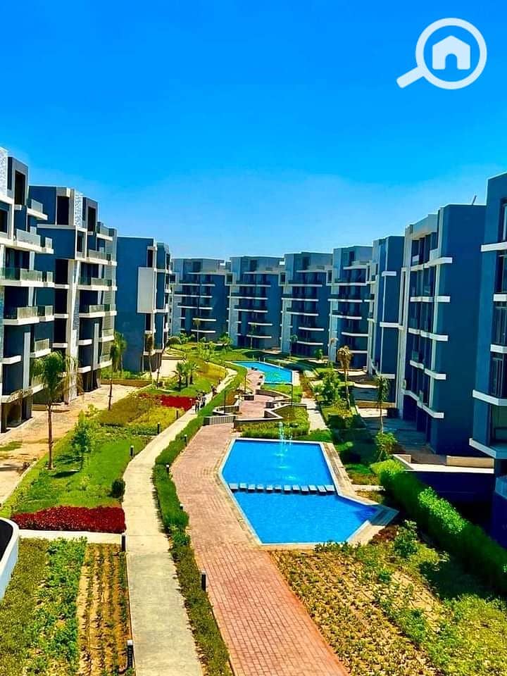 2 WhatsApp Image 2025-10-13 at 12.52. 21 PM (1). jpeg