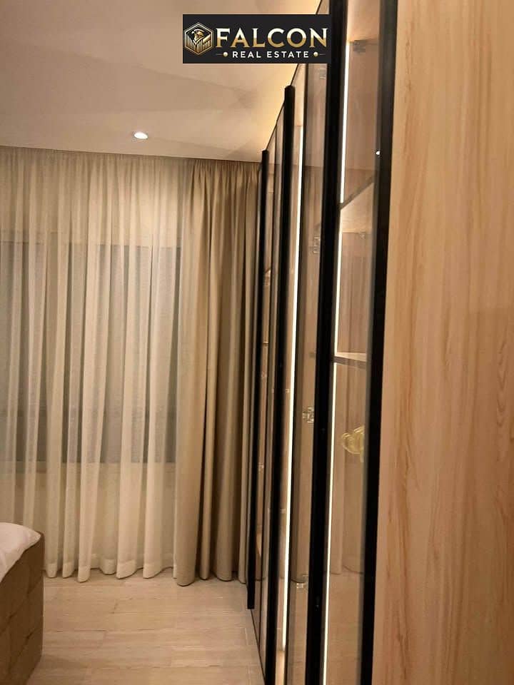 6 532251119_2172229769954309_7549786436162249791_n. jpg