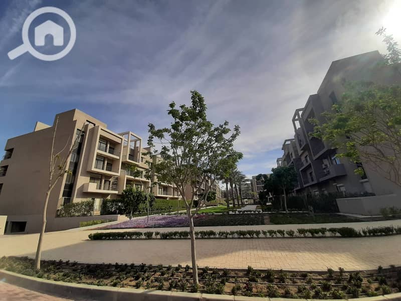 284323299_1438848059895061_3867077776219556082_n. jpg