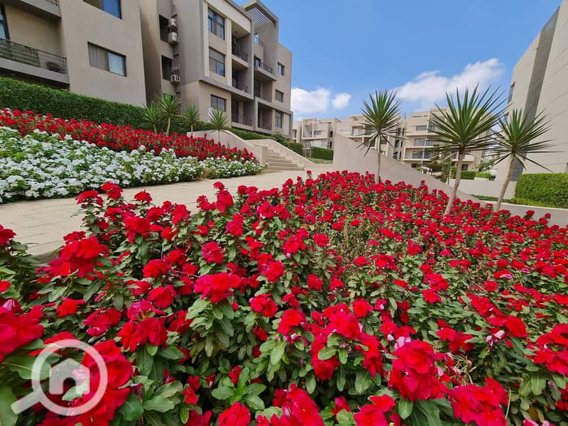 2 310077061_788677275792581_5514582901690403713_n. jpg