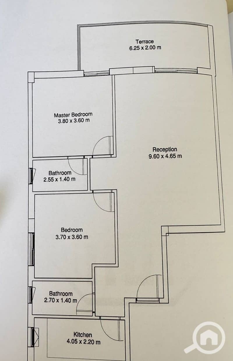 3 WhatsApp Image 2025-11-14 at 1.39. 44 PM - Copy. jpeg