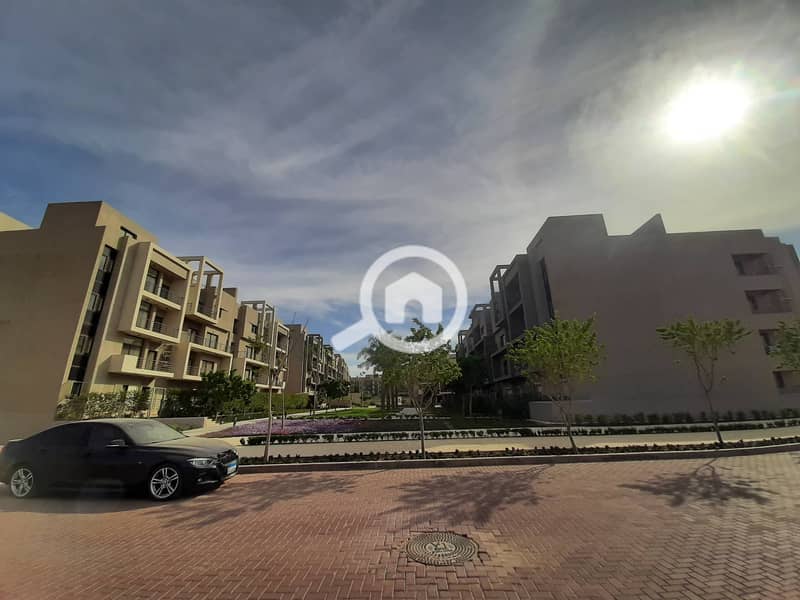 4 284079316_700842384473775_5312251805954984825_n. jpg