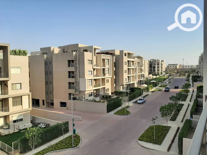 5 284645700_360596315959570_2160013795603239836_n. jpg