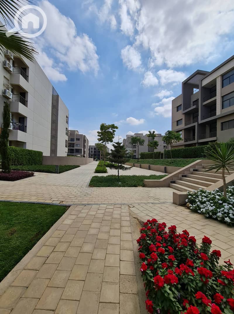 6 310179321_490403342962814_1239594864174958124_n. jpg