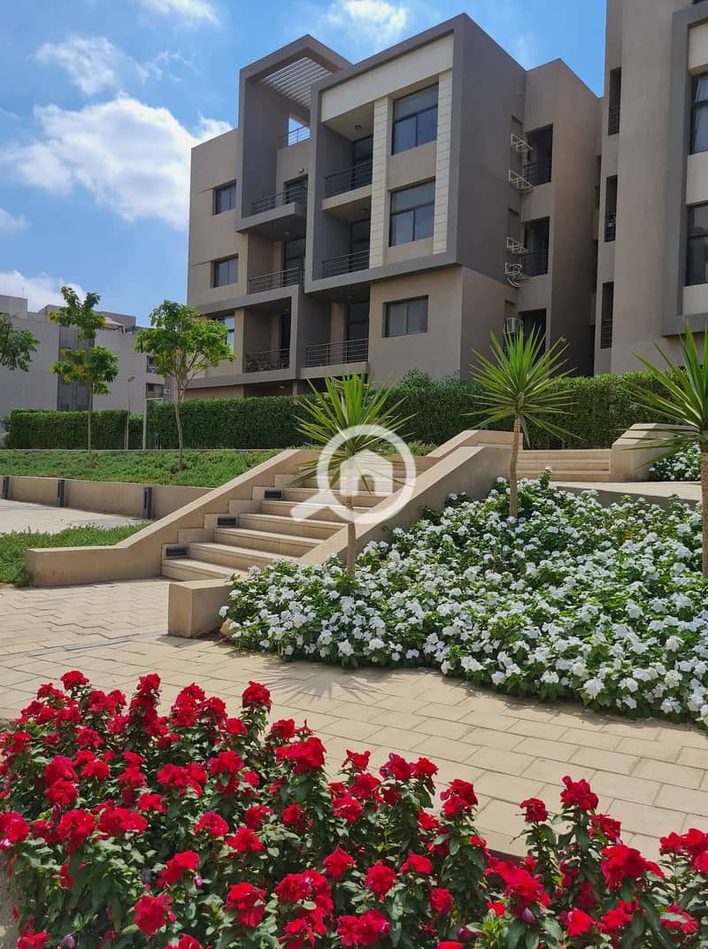 9 310594121_497818395276793_8746124444612788061_n. jpg