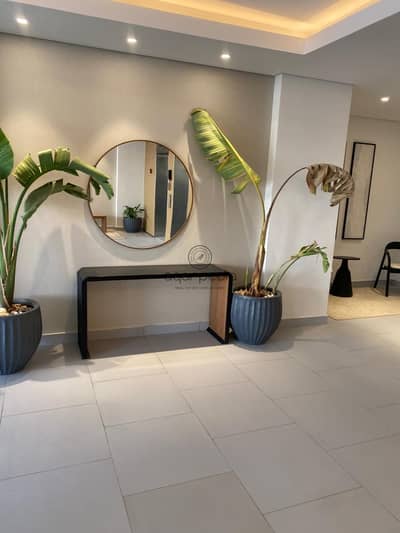 شقة 3 غرف نوم للايجار في القاهرة الجديدة، القاهرة - 1. jpeg