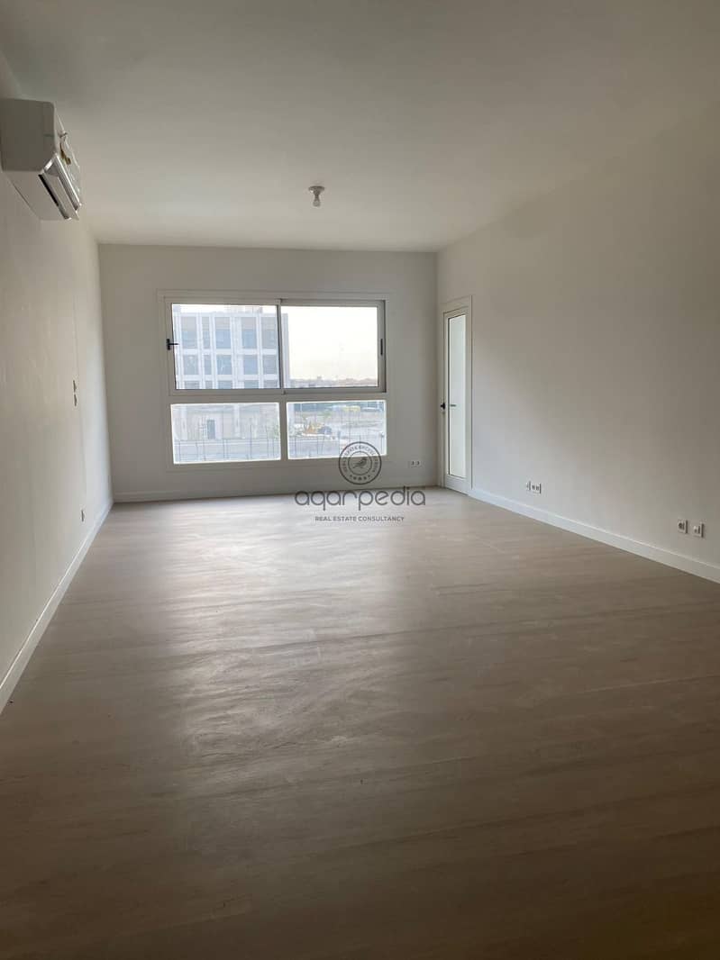 4 WhatsApp Image 2025-11-16 at 3.58. 15 PM (3). jpeg