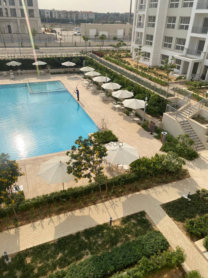 6 WhatsApp Image 2025-11-16 at 3.58. 16 PM (1). jpeg