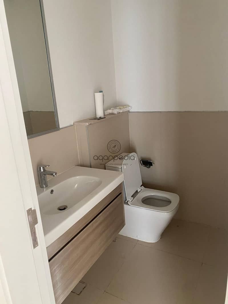 7 WhatsApp Image 2025-11-16 at 3.58. 16 PM (2). jpeg