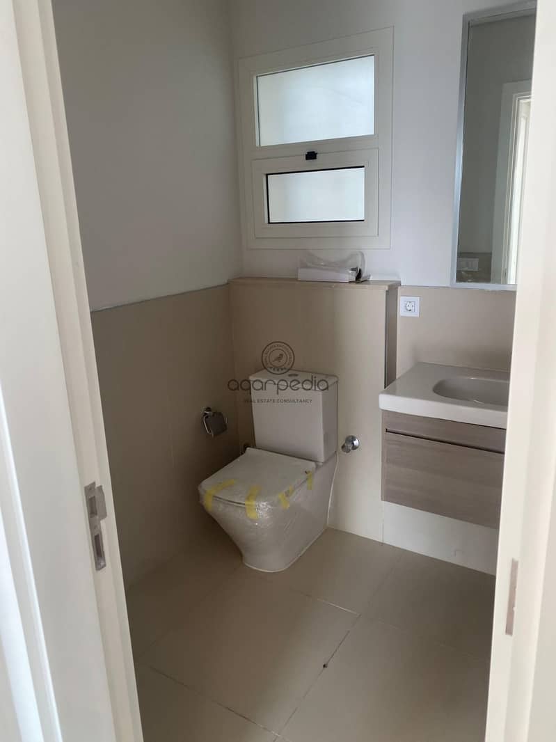 9 WhatsApp Image 2025-11-16 at 3.58. 16 PM. jpeg