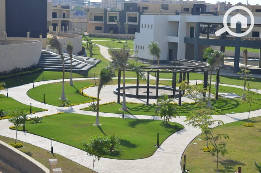 2 WhatsApp Image 2023-07-30 at 13.22. 53. jpg