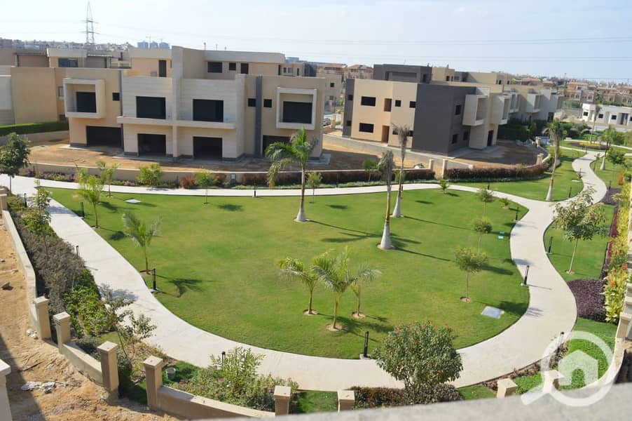 3 WhatsApp Image 2024-08-18 at 13.39. 49_94bb26f8. jpg