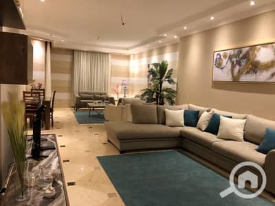 شقة 3 غرف نوم للايجار في القاهرة الجديدة، القاهرة - WhatsApp Image 2025-11-15 at 12.27. 41 PM. jpeg شقة 3 غرف نوم للايجار في القاهرة الجديدة، القاهرة - WhatsApp Image 2025-11-15 at 12.27. 41 PM. jpeg