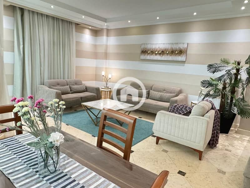 2 WhatsApp Image 2025-11-15 at 12.27. 41 PM (5). jpeg