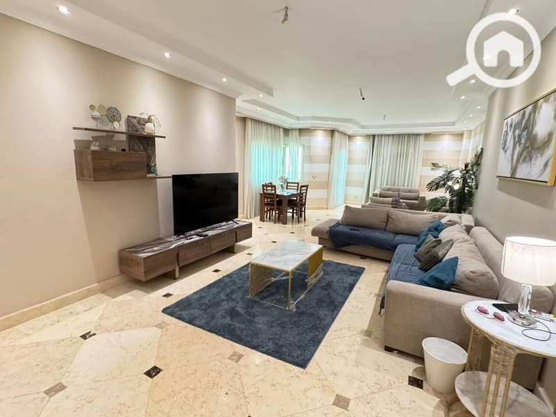 3 WhatsApp Image 2025-11-15 at 12.27. 41 PM (7). jpeg