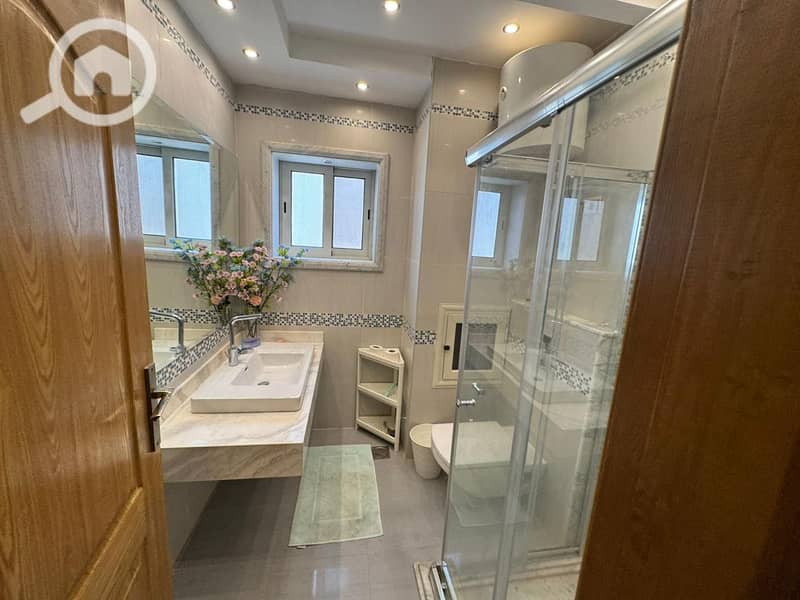 4 WhatsApp Image 2025-11-15 at 12.27. 41 PM (1). jpeg