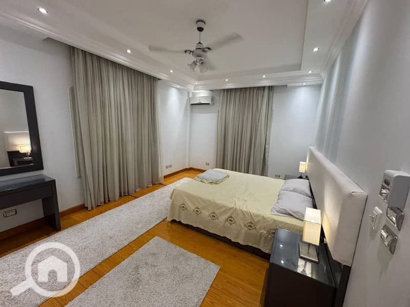 5 WhatsApp Image 2025-11-15 at 12.27. 41 PM (2). jpeg