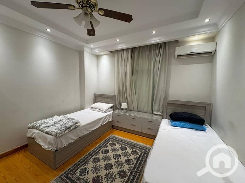 6 WhatsApp Image 2025-11-15 at 12.27. 41 PM (3). jpeg