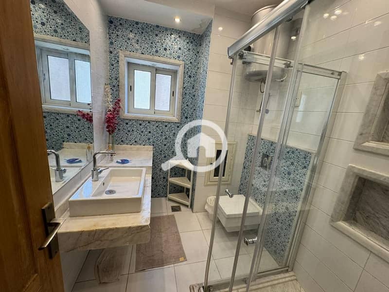 7 WhatsApp Image 2025-11-15 at 12.27. 41 PM (4). jpeg