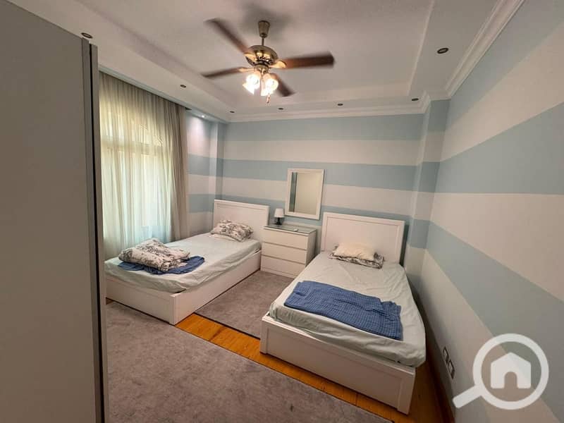 8 WhatsApp Image 2025-11-15 at 12.27. 41 PM (6). jpeg