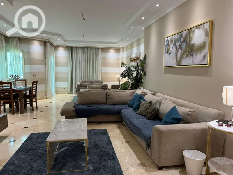 9 WhatsApp Image 2025-11-15 at 12.27. 41 PM (8). jpeg