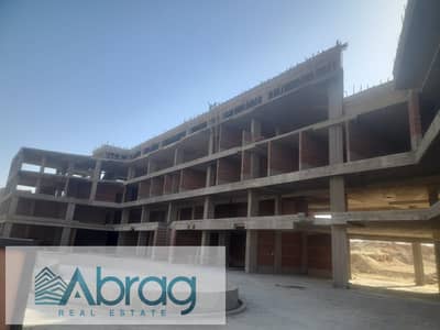 عيادة  للبيع في 6 أكتوبر، الجيزة - WhatsApp Image 2025-11-16 at 1.10. 03 PM. jpeg