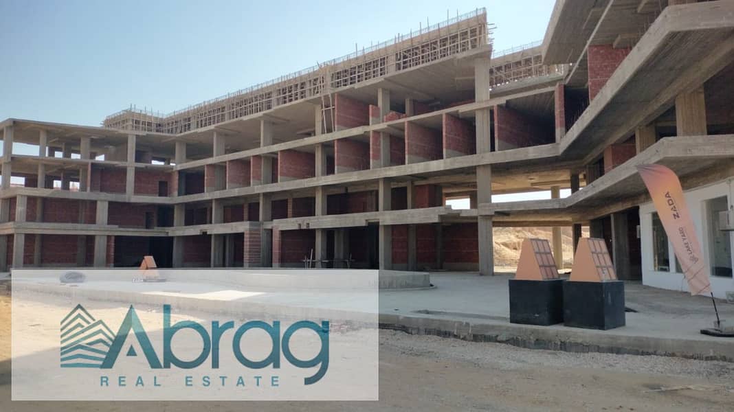 2 WhatsApp Image 2025-11-16 at 1.10. 02 PM (3). jpeg