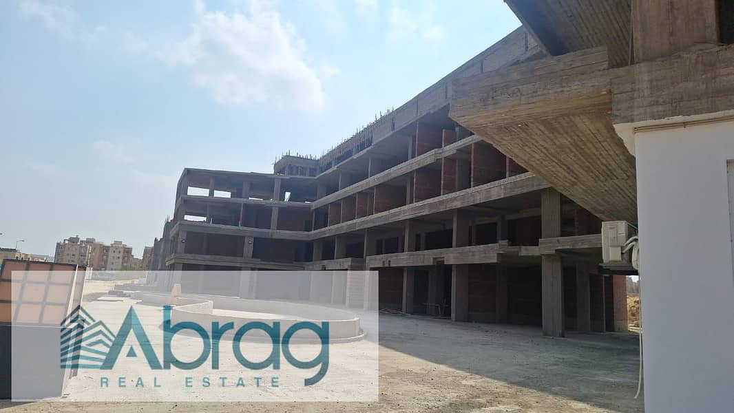 5 WhatsApp Image 2025-11-16 at 1.10. 01 PM. jpeg