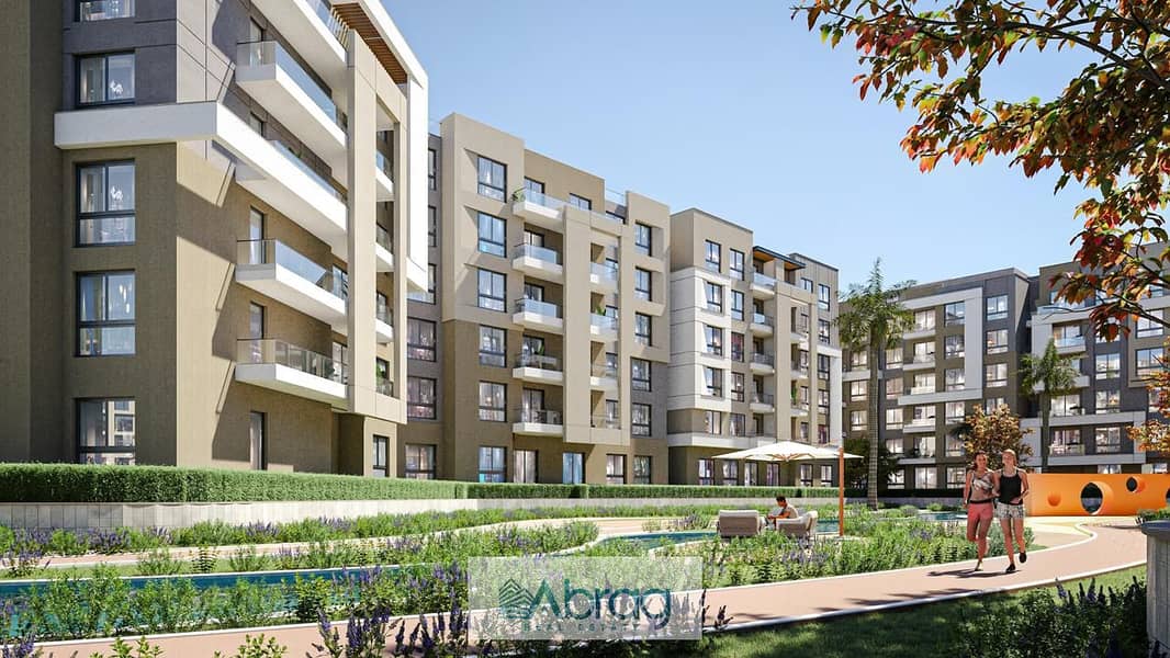 3 c71245f5-ec80-4f0f-ab59-1bf624f911b1. jpeg