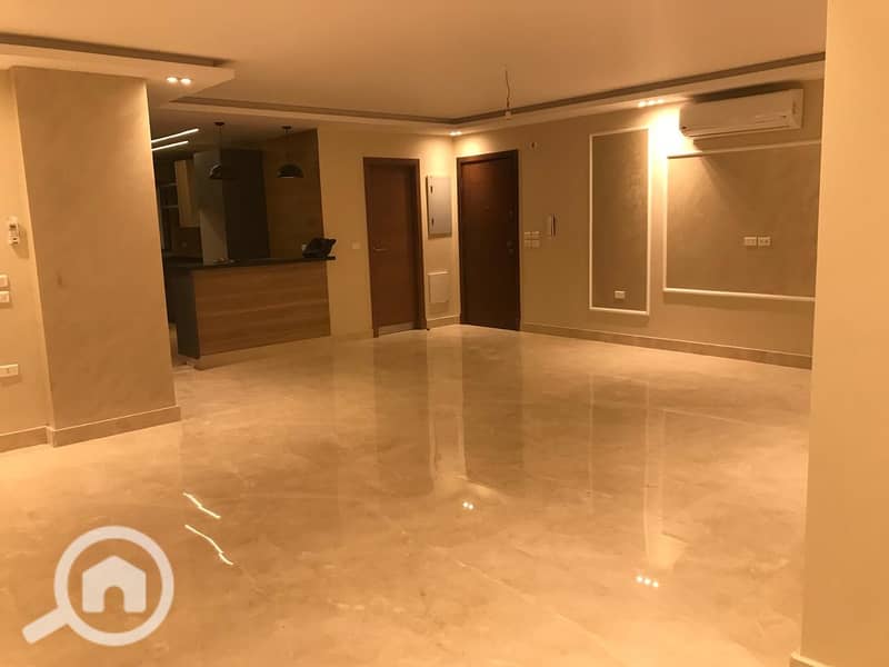 WhatsApp Image 2025-11-10 at 4.28. 42 PM (25). jpeg