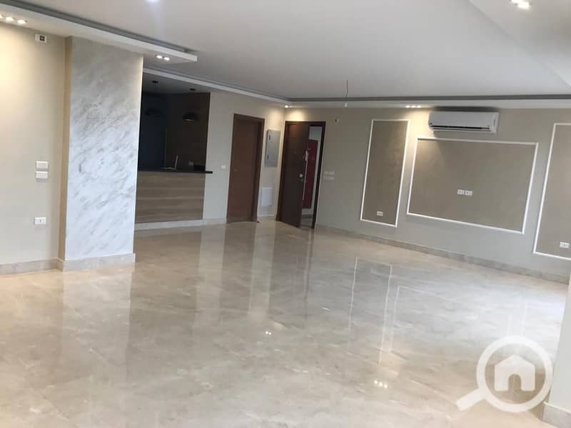 2 WhatsApp Image 2025-11-10 at 4.28. 42 PM. jpeg