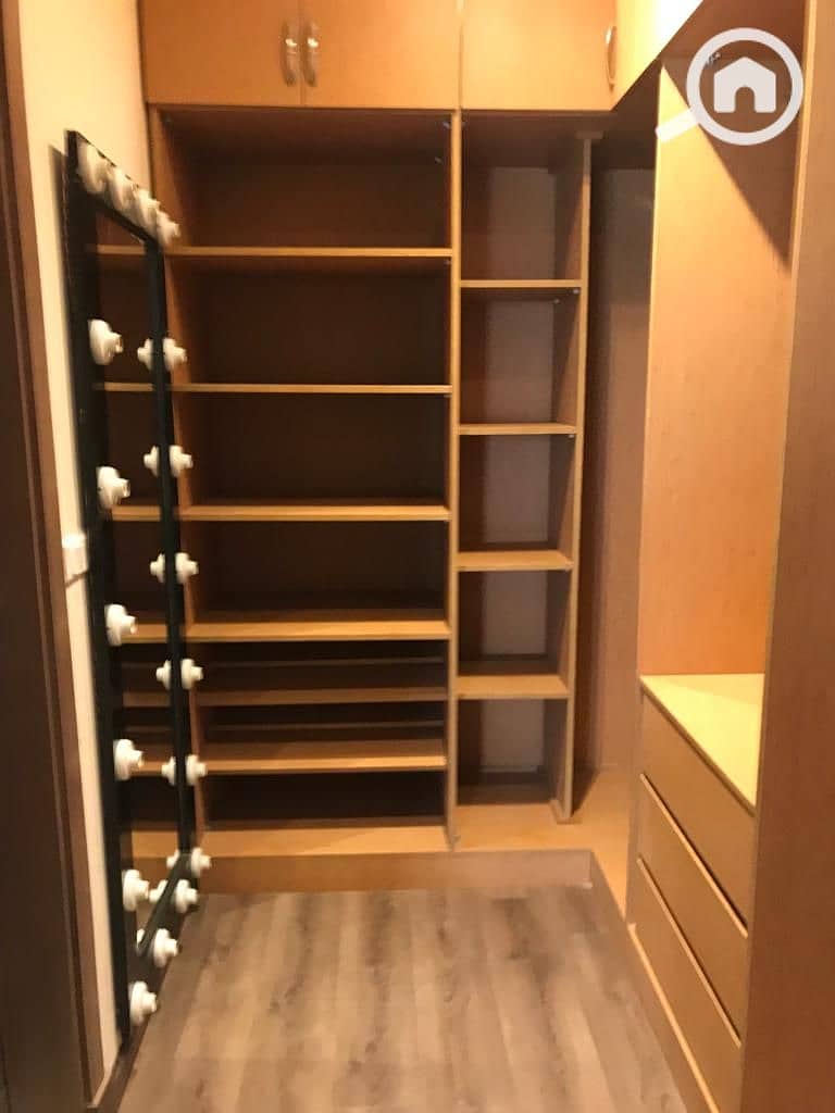 3 WhatsApp Image 2025-11-10 at 4.28. 42 PM (12). jpeg