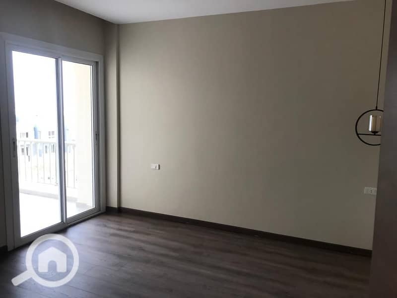 4 WhatsApp Image 2025-11-10 at 4.28. 42 PM (13). jpeg