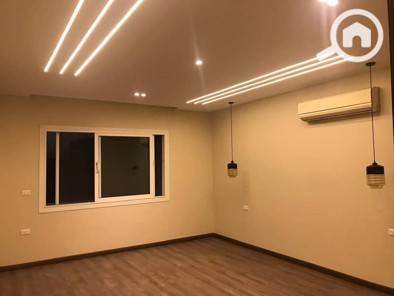 6 WhatsApp Image 2025-11-10 at 4.28. 42 PM (15). jpeg