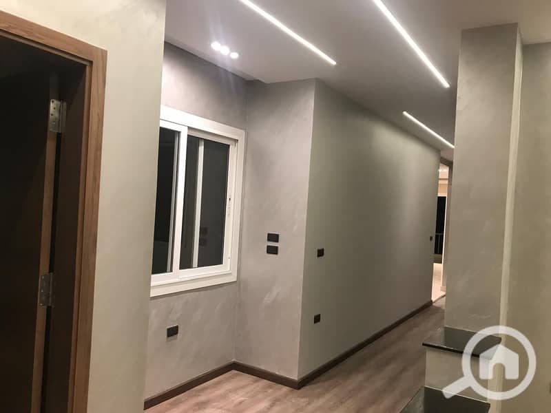 8 WhatsApp Image 2025-11-10 at 4.28. 42 PM (18). jpeg