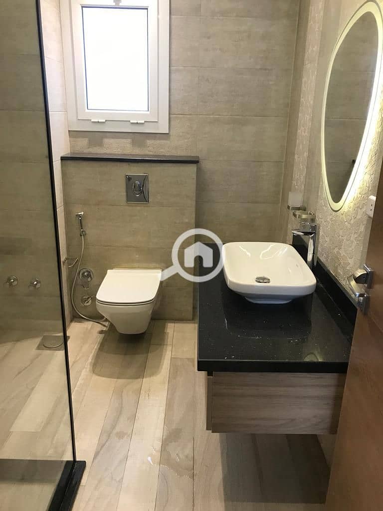 9 WhatsApp Image 2025-11-10 at 4.28. 42 PM (6). jpeg