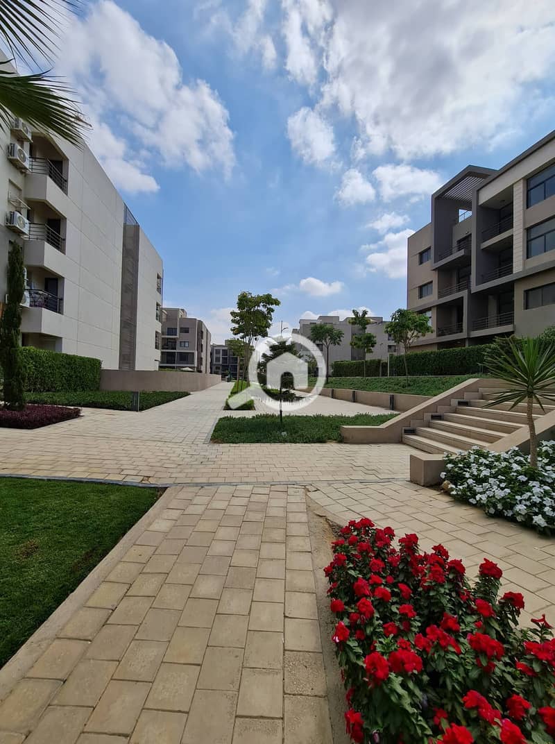 310179321_490403342962814_1239594864174958124_n. jpg 310179321_490403342962814_1239594864174958124_n. jpg