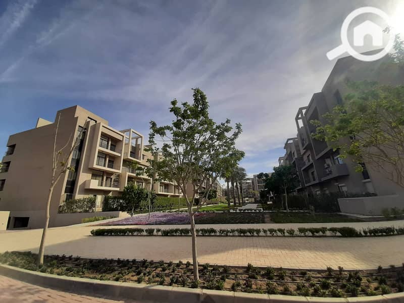 2 285127523_429120818651538_945791745244668967_n. jpg